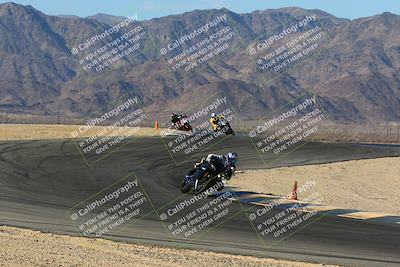 media/May-15-2022-SoCal Trackdays (Sun) [[33a09aef31]]/Turns 9 and 8 Set 2 (8am)/